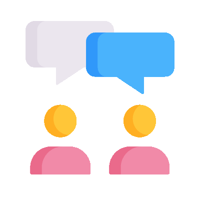 Icon by lordicon.com