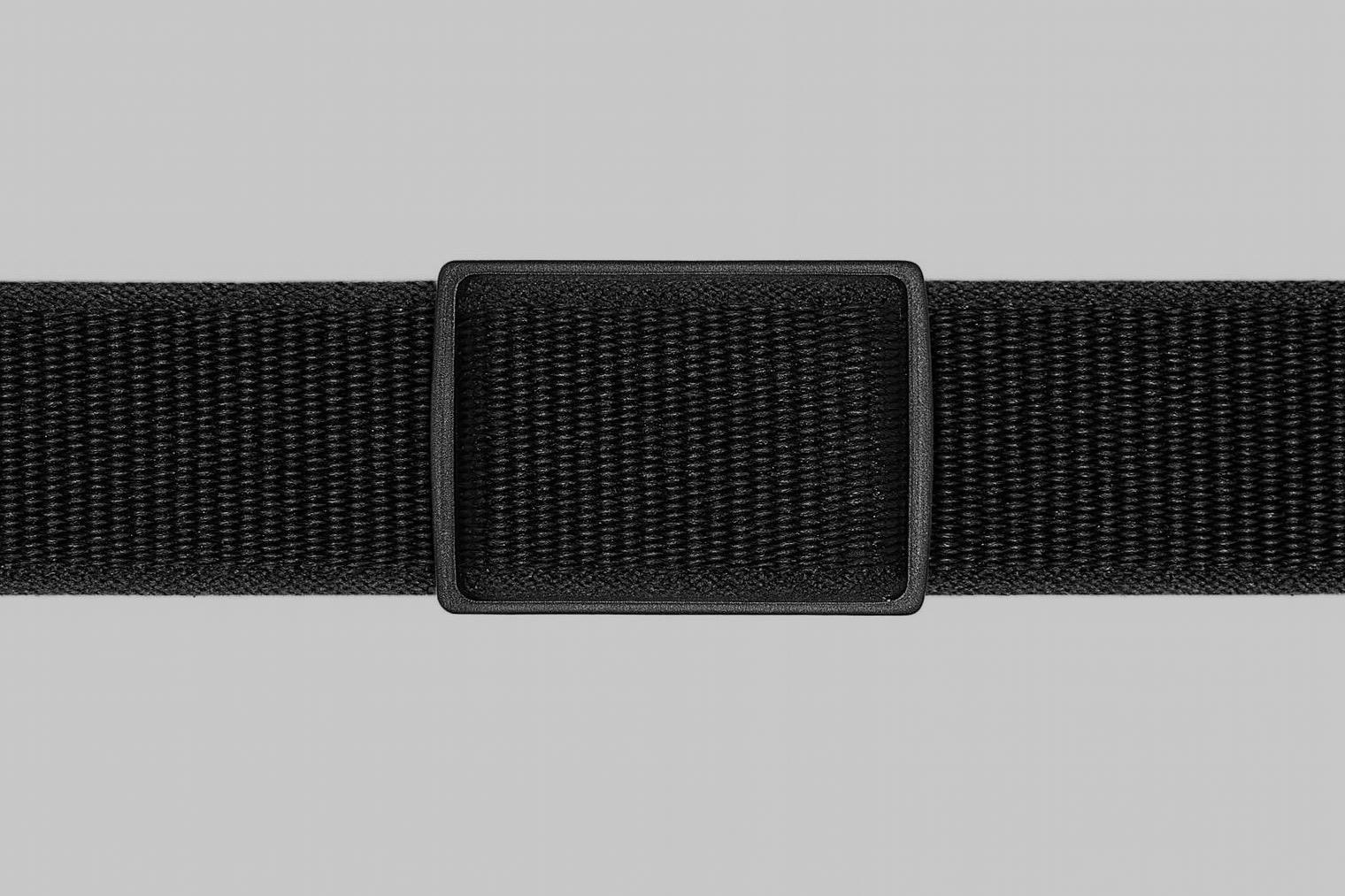 BitwellBand on Wrist