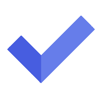 Icon by lordicon.com