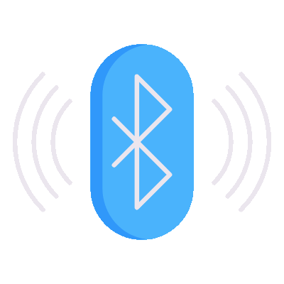 Icon by lordicon.com