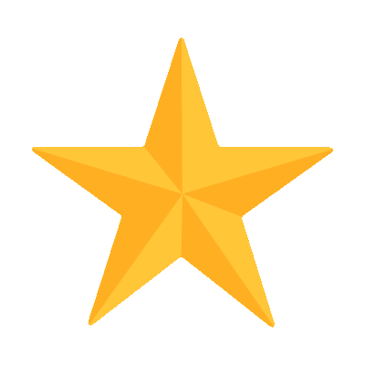 Icon by lordicon.com