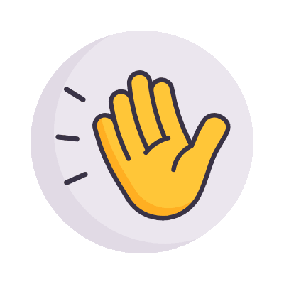 Icon by lordicon.com